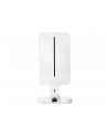 hewlett packard enterprise HPE Aruba Instant On AP22D Access Point RW Dual Radio 2x2 Wi-Fi 6 Indoor 5-pack - nr 4