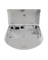 MIKROTIK mANTBox ax 15s WiFi antenna WiFi6 1x RJ45 1000Mb/s 1x SFP IP55 - nr 3