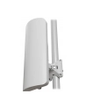 MIKROTIK mANTBox ax 15s WiFi antenna WiFi6 1x RJ45 1000Mb/s 1x SFP IP55 - nr 4