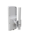 MIKROTIK mANTBox ax 15s WiFi antenna WiFi6 1x RJ45 1000Mb/s 1x SFP IP55 - nr 5