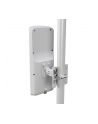 MIKROTIK mANTBox ax 15s WiFi antenna WiFi6 1x RJ45 1000Mb/s 1x SFP IP55 - nr 7