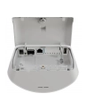 MIKROTIK mANTBox ax 15s WiFi antenna WiFi6 1x RJ45 1000Mb/s 1x SFP IP55 - nr 8