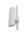 MIKROTIK mANTBox ax 15s WiFi antenna WiFi6 1x RJ45 1000Mb/s 1x SFP IP55 - nr 9