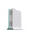 Router hAP ax2 L41G-2axD - nr 10