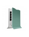 Router hAP ax2 L41G-2axD - nr 11