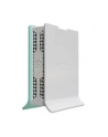 Router hAP ax2 L41G-2axD - nr 12