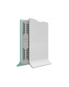 Router hAP ax2 L41G-2axD - nr 14