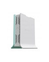 Router hAP ax2 L41G-2axD - nr 15