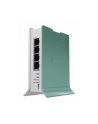 Router hAP ax2 L41G-2axD - nr 2