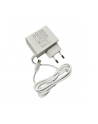 Router hAP ax2 L41G-2axD - nr 4
