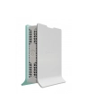 Router hAP ax2 L41G-2axD - nr 6