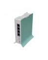 Router hAP ax2 L41G-2axD - nr 9