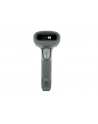 Honeywell Voyager 1350G2D-2Usb-R Czytnik Kodów Kreskowych (DK_NR_EGD_W126365079) - nr 1
