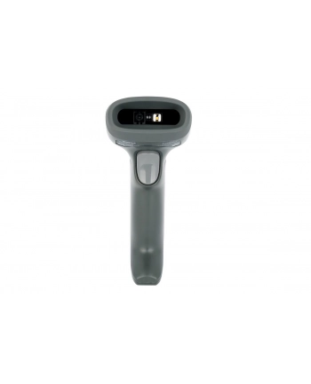 Honeywell Voyager 1350G2D-2Usb-R Czytnik Kodów Kreskowych (DK_NR_EGD_W126365079) nr 1