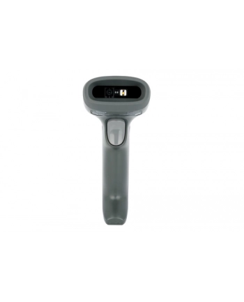 Honeywell Voyager 1350G2D-2Usb-R Czytnik Kodów Kreskowych (DK_NR_EGD_W126365079) nr 2