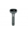 Honeywell Voyager 1350G2D-2Usb-R Czytnik Kodów Kreskowych (DK_NR_EGD_W126365079) - nr 3