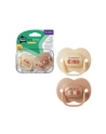 tm toys TOMMEE TIPPEE Smoczki uspokajające Anytime 18-36m 43348694 - nr 1