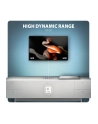 axagon HMC-5H60 2xUSB-A HDMI4K 1x USB-C PD100W USB-C - nr 8