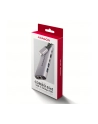 axagon Hub HMC-6G2L 2xUSB-A HDMI4K 1x USB-C PD100W USB-C LAN - nr 20