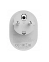 xiaomi Inteligentne gniazdko Smart Plug 2 - nr 5