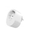 xiaomi Inteligentne gniazdko Smart Plug 2 - nr 6
