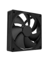 Wentylator NZXT F120P V2 PWM Czarny - nr 27