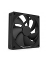 Wentylator NZXT F120P V2 PWM Czarny - nr 28