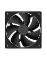 Wentylator NZXT F120P V2 PWM Czarny - nr 29