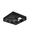 Wentylator NZXT F120P V2 PWM Czarny - nr 31