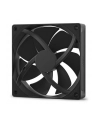 Wentylator NZXT F120P V2 PWM Czarny - nr 32