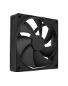 Wentylator NZXT F120P V2 PWM Czarny - nr 35