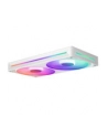 Wentylator NZXT F280 RGB CORE PWM Biały - nr 24