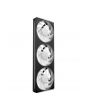 Wentylator NZXT F360 RGB CORE PWM Czarny - nr 16