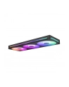 Wentylator NZXT F360 RGB CORE PWM Czarny - nr 28