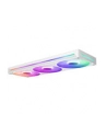 Wentylator NZXT F360 RGB CORE PWM Biały - nr 24