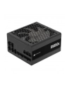 CORSAIR RMx Series RM850x 850 Watt ATX 3.0 80 PLUS GOLD Certified Fully Modular Power Supply - nr 13