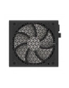 CORSAIR RMx Series RM850x 850 Watt ATX 3.0 80 PLUS GOLD Certified Fully Modular Power Supply - nr 15