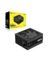 CORSAIR RMx Series RM850x 850 Watt ATX 3.0 80 PLUS GOLD Certified Fully Modular Power Supply - nr 18