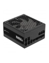CORSAIR RMx Series RM850x 850 Watt ATX 3.0 80 PLUS GOLD Certified Fully Modular Power Supply - nr 24