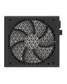 CORSAIR RMx Series RM850x 850 Watt ATX 3.0 80 PLUS GOLD Certified Fully Modular Power Supply - nr 27