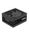 CORSAIR RMx Series RM850x 850 Watt ATX 3.0 80 PLUS GOLD Certified Fully Modular Power Supply - nr 29