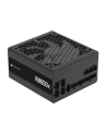 CORSAIR RMx Series RM850x 850 Watt ATX 3.0 80 PLUS GOLD Certified Fully Modular Power Supply - nr 32