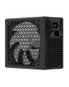 CORSAIR RMx Series RM850x 850 Watt ATX 3.0 80 PLUS GOLD Certified Fully Modular Power Supply - nr 33