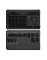 CORSAIR RMx Series RM850x 850 Watt ATX 3.0 80 PLUS GOLD Certified Fully Modular Power Supply - nr 34