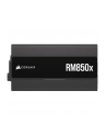CORSAIR RMx Series RM850x 850 Watt ATX 3.0 80 PLUS GOLD Certified Fully Modular Power Supply - nr 35