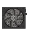 CORSAIR RMx Series RM850x 850 Watt ATX 3.0 80 PLUS GOLD Certified Fully Modular Power Supply - nr 36