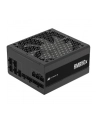CORSAIR RMx Series RM850x 850 Watt ATX 3.0 80 PLUS GOLD Certified Fully Modular Power Supply - nr 38