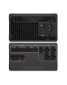 CORSAIR RMx Series RM850x 850 Watt ATX 3.0 80 PLUS GOLD Certified Fully Modular Power Supply - nr 39
