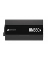 CORSAIR RMx Series RM850x 850 Watt ATX 3.0 80 PLUS GOLD Certified Fully Modular Power Supply - nr 3