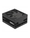 CORSAIR RMx Series RM850x 850 Watt ATX 3.0 80 PLUS GOLD Certified Fully Modular Power Supply - nr 41